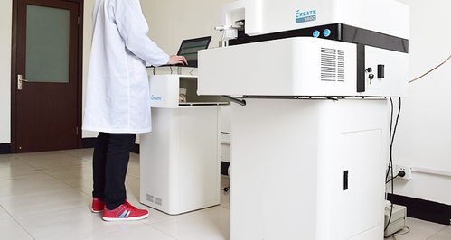 火花直讀光譜儀器在三大基體中對(duì)鈦螺絲的分析應(yīng)用